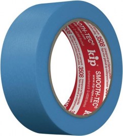 KIP Glattkreppband 3508 SMOOTH-TEC® glatt