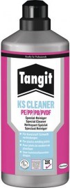 TANGIT Spezialreiniger PE/PP/PB/PVDF Dose