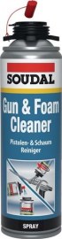 SOUDAL Pistolenreiniger 500 ml Dose
