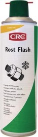 CRC Rostlöser ROST FLASH 500 ml Spraydose