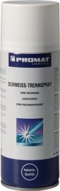 PROMAT CHEMICALS Schweißtrennspray 400ml