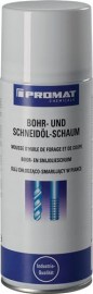PROMAT CHEMICALS Bohr-/Schneidölschaum 400ml