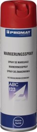 PROMAT CHEMICALS Markierungsspray