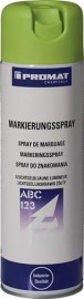 PROMAT CHEMICALS Markierungsspray