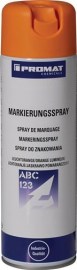 PROMAT CHEMICALS Markierungsspray