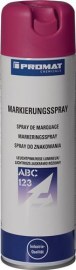 PROMAT CHEMICALS Markierungsspray