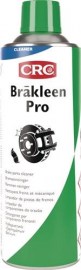 CRC Bremsenreiniger BRAKLEEN PRO