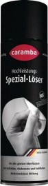 CARAMBA Hochleistungsspeziallöser 500 ml Spraydose