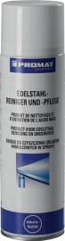 PROMAT CHEMICALS Edelstahlreiniger 500ml