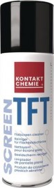 KONTAKT CHEMIE Bildschirmreiniger SCREEN TFT