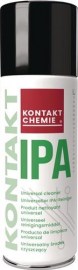 KONTAKT CHEMIE Reinigungsalkohol KONTAKT IPA