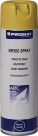 PROMAT CHEMICALS Kreidespray