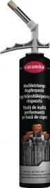 CARAMBA Hochleistungskupferpaste 200 ml Pinseldose