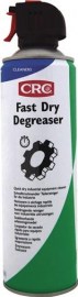 CRC Universalreiniger FAST DRY DEGREASER