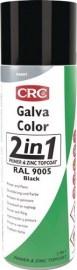 CRC Schutzlack GALVACOLOR