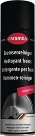 CARAMBA Bremsenreiniger Intensiv acetonfrei