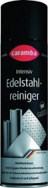 CARAMBA Intensiv Edelstahlreiniger 500 ml NSF A7 Spraydose