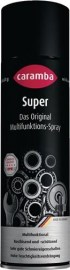 CARAMBA Multifunktionsöl Super