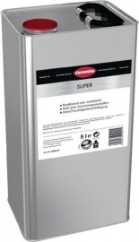 CARAMBA Multifunktionsöl Super