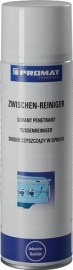 PROMAT CHEMICALS Zwischenreiniger