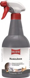 BALLISTOL Harzlöser