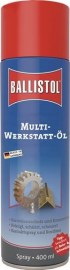 BALLISTOL Multi-Werkstattöl