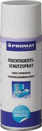 PROMAT CHEMICALS Feuchtigkeitsschutzspray