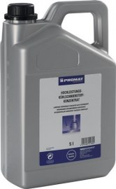 PROMAT CHEMICALS Hochleistungskühlschmierstoff 5Liter