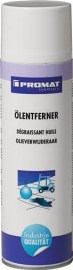 PROMAT CHEMICALS Ölentferner 500ml