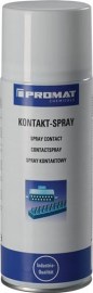 PROMAT CHEMICALS Kontaktspray 400ml