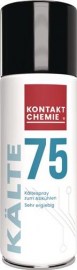 CRC Kältespray KÄLTE 75 KONTAKT CHEMIE