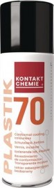 KONTAKT CHEMIE Schutzlack PLASTIK 70