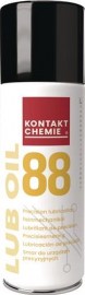CRC Sprühöl KONTAKT CHEMIE