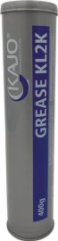 KAJO Mehrzweckfett Grease KL2K