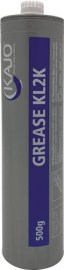 KAJO Mehrzweckfett Grease KL2K