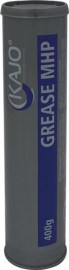 KAJO Meißelhammerpaste Grease MHP kupferfarben/grau