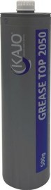 KAJO Langzeitfett Grease TOP 2050 gelb