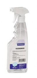 PROMAT CHEMICALS Glasreiniger