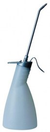 PRESSOL Spritzöler HDPE