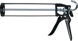 IRION Skelettpistole X7 Metall Sechskant-Schubstange