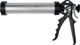 IRION Handfugenpistole HPS