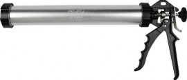 IRION Handfugenpistole HPS