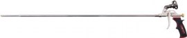 IRION 1K-Montagepistole Metall Lite XL 80 Metall, Kunststoff f.