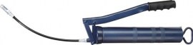 PROMAT CHEMICALS Handhebelfettpresse