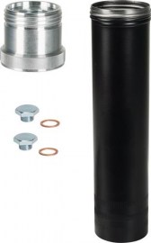 PRESSOL Adapter-Set