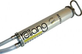 REILANG Handpumpe DW für