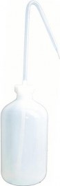 MAX4CAR Spritzflasche Rohr ausziehbar Fassungsvermögen 0,5 l