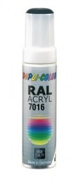 DUPLI-COLOR Lackstift Stift