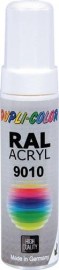 DUPLI-COLOR Lackstift Stift