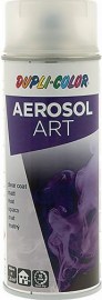DUPLI-COLOR Buntlackspray AEROSOL Art Spraydose